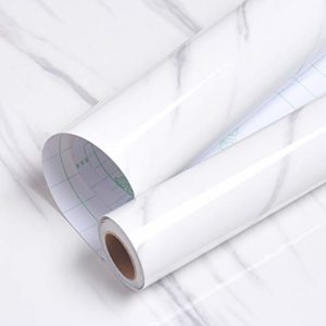 El Mejor Review De Cubierta De Granito Blanco Listamos Los 10 Mejores