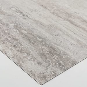 Listado Y Reviews De Pisos Porcelanite Precios Los Mejores 5