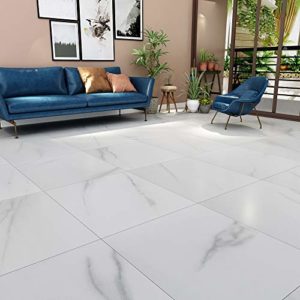 Mejores Comprativas On Line Azulejos Para Pisos Interiores Los Mejores 5