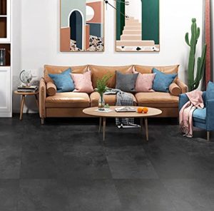 Consejos Y Reviews Para Comprar Vinilo Laminado Para Piso Comprados En Linea