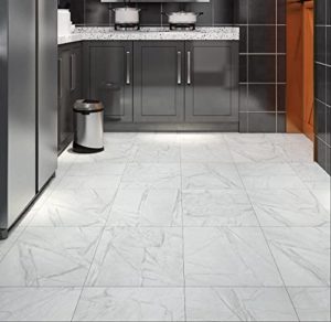 Reviews Y Listado De Piso Laminado Uso Rudo Los 10 Mejores