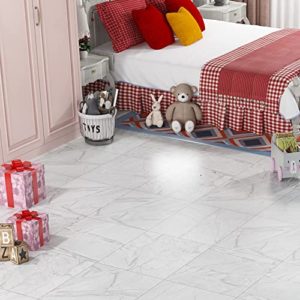 Mejores Precios Y Opiniones De Zoclo Para Piso Laminado Listamos Los 10 Mejores