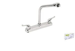 Mejores Review On Line Mezcladora Para Tarja Economica Comprados En Linea