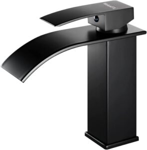 Listado Y Reviews De Lavabos Modernos Con Mueble Comprados En Linea