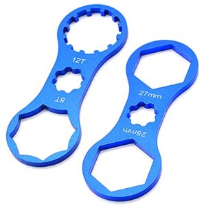 La Mejor Comparativa De Horquilla Epixon Suntour Comprados En Linea