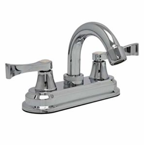 Opiniones Y Reviews De Llaves Para Lavabo De Bano Top Diez
