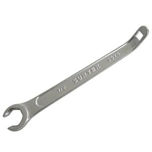 Listado Y Reviews De Llave Para Cambiar El Gas Listamos Los 10 Mejores