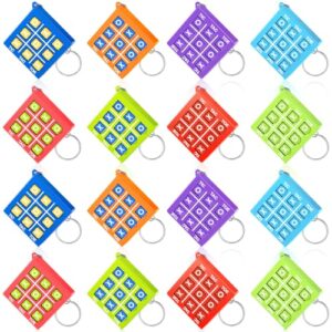 Consejos Y Reviews Para Comprar Tacos Plasticos En Variedad De Colores Disponible En Linea