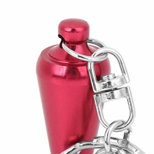 Listado Y Reviews De Prensa Multicapa Para Comprar Hoy