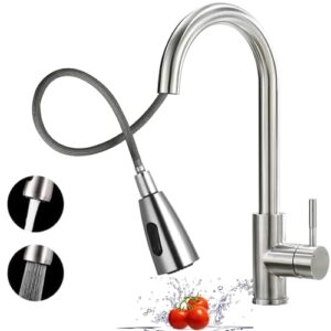 Consejos Y Comparativas Para Comprar Llaves De Cocina Retractiles Para Comprar Hoy