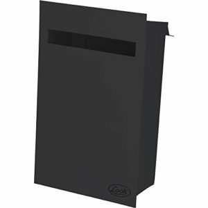 La Mejor Seleccion De Buzon Para Puerta Que Puedes Comprar On Line