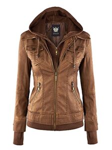 Mejores Review On Line Chaqueta Camel Del Mes
