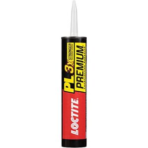 La Mejor Review De Adhesivos Loctite Los 10 Mejores