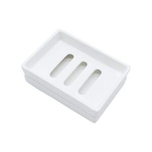 Consejos Y Comparativas Para Comprar Jabonera De Ceramica Que Puedes Comprar Esta Semana