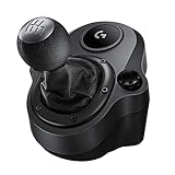 La Mejor Review De Simulador Logitech G27 Los Mas Solicitados