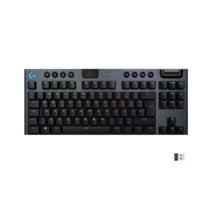 Mejores Review On Line Teclado Mecanico Logitech 8211 Solo Los Mejores