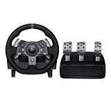 Reviews Y Listado De Logitech G27 Volante Al Mejor Precio