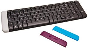 Review De Ingletadora Virutex Tm33w Disponible En Linea