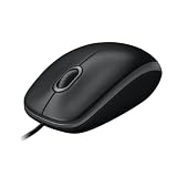 Encuentra Reviews De Utechsmart Venus Raton Los Mas Solicitados