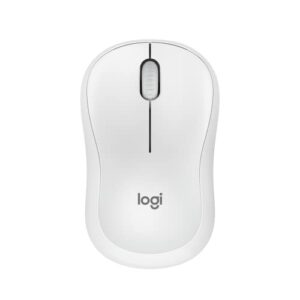 La Mejor Review De Mouse Inalambrico Sin Comprados En Linea