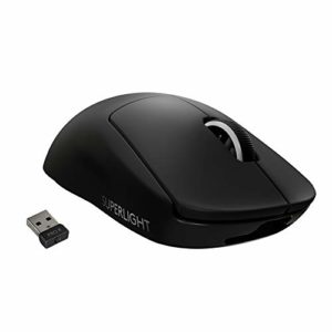 Reviews Y Listado De Casco Viper Mx Mas Recomendados