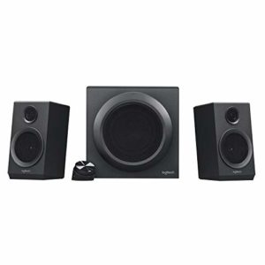 Encuentra Reviews De Altavoces 8211 Cinco Favoritos