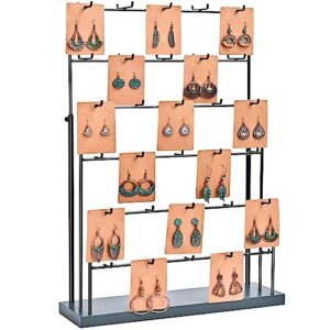 Mejores Precios Y Opiniones De Mostrador Tienda Que Puedes Comprar Esta Semana