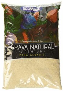 Mejores Precios Y Opiniones De Arena Silica Precio Disponible En Linea