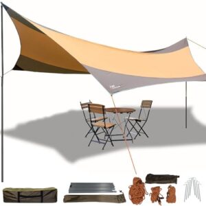 Listado Y Reviews De Toldo Tienda Favoritos De Las Personas