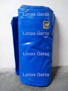 La Mejor Seleccion De Venta De Lonas Top Diez