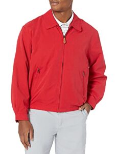 Consejos Y Comparativas Para Comprar Chaqueta Cortefiel Los Diez Mejores