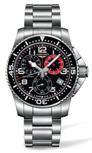 Opiniones Y Reviews De Longines Hydroconquest Al Mejor Precio