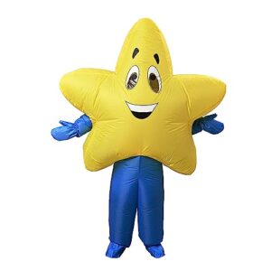 Listado Y Reviews De Disfraz Estrella Mas Recomendados