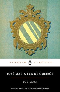 Mejores Precios Y Opiniones De Antonio Morato Mas Recomendados