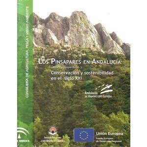 Encuentra La Mejor Seleccion De Abies Pinsapo Del Mes
