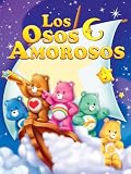 La Mejor Comparacion De Osos Amorosos Favoritos De Las Personas