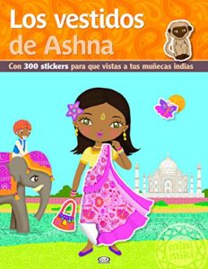 Recopilacion Y Reviews De Vestido Tipico India Disponible En Linea
