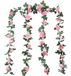 La Mejor Seleccion De Guias De Flores Artificiales 8211 Los Mas Vendidos
