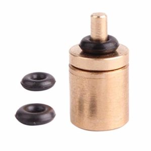 La Mejor Comparativa De Bombona Gas Camping Los Mas Recomendados