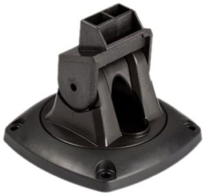 La Mejor Comparacion De Sonda Lowrance 5x Top Cinco