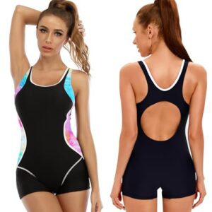 Opiniones Y Reviews De Piezas Para Bano Disponible En Linea Para Comprar