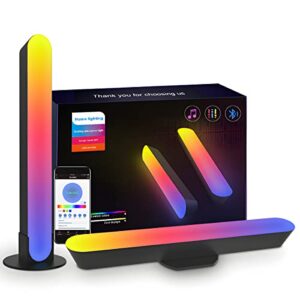 Mejores Review On Line Iluminacion Led Rgb Los Mas Solicitados