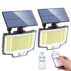 Encuentra Reviews De Toldos Solares Con Sensores Los Diez Mejores