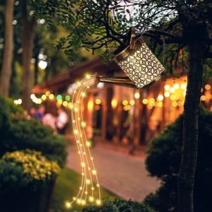 La Mejor Review De Decoracion Jardin Disponible En Linea Para Comprar