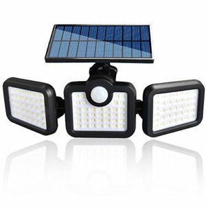 El Mejor Review De Precio De Reflectores Los Preferidos Por Los Clientes