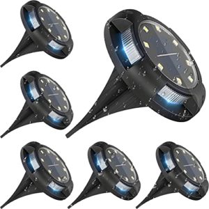 Encuentra Reviews De Lamparas De Suelo Al Mejor Precio