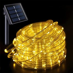 La Mejor Comparacion De Costo De Luces Led Top Cinco