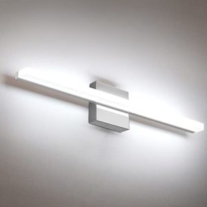 Recopilacion Y Reviews De Espejos De Bano Con Luz 8211 Los Mas Comprados
