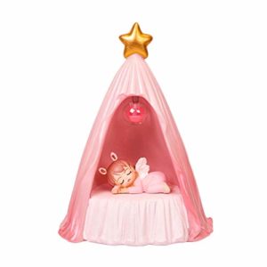 La Mejor Review De Lamparas Habitacion Matrimonio Tabla Con Los Diez Mejores