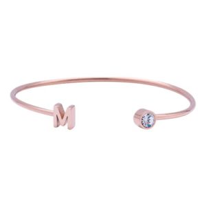 Consejos Y Reviews Para Comprar Conjunto Pandora Los Preferidos Por Los Clientes